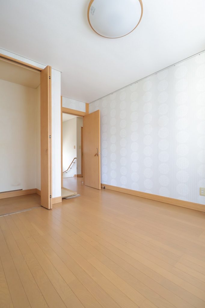 4735　小山市神鳥谷2丁目　戸建