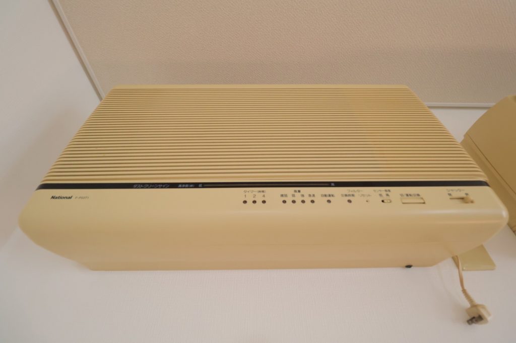 4735　小山市神鳥谷2丁目　戸建