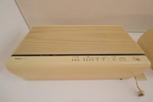 4735　小山市神鳥谷2丁目　戸建