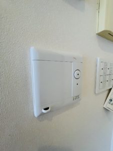 4756　ポレスターステーションシティ城山602号室