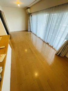 4756　ポレスターステーションシティ城山602号室