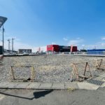 4763　結城市新福寺