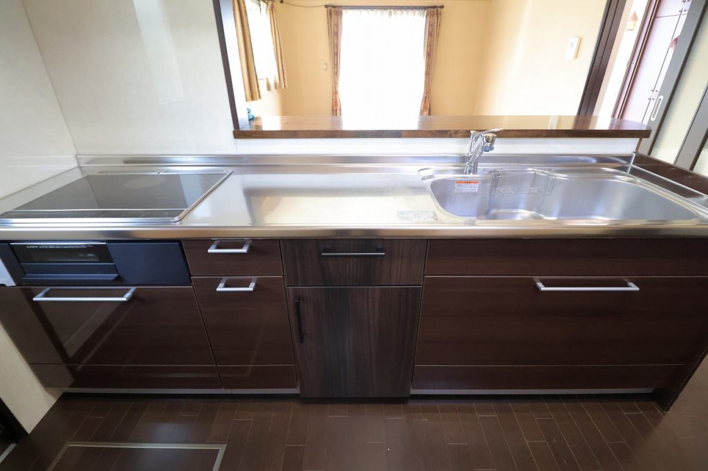 4772　小山市南乙女　戸建