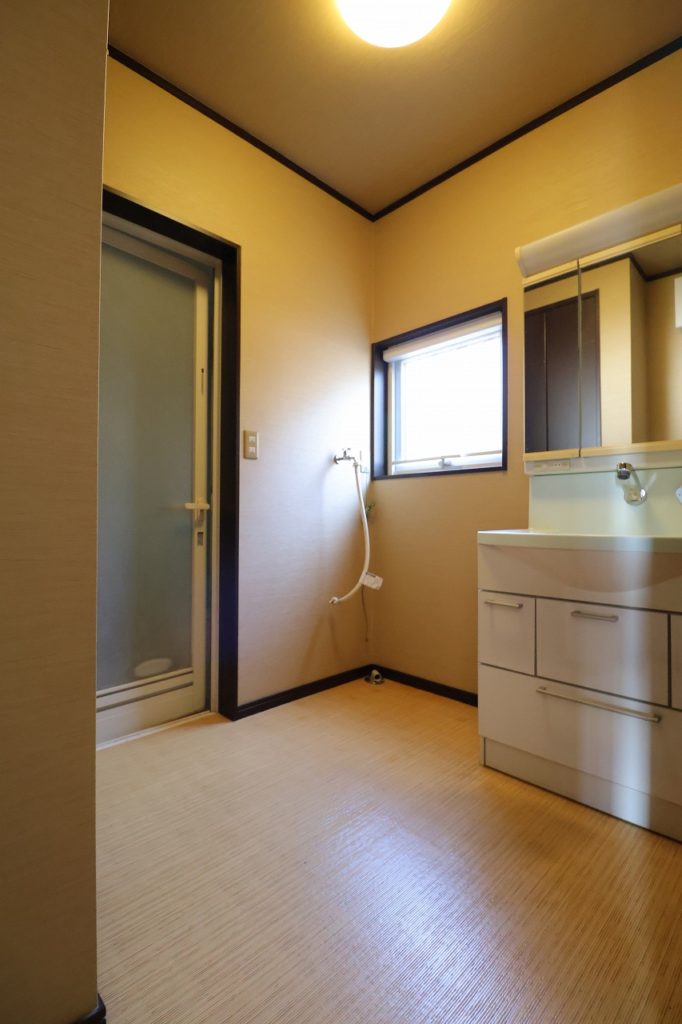 4772　小山市南乙女　戸建