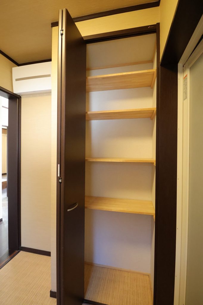 4772　小山市南乙女　戸建