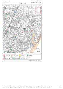 4776Zパレス小山601