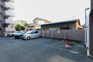 4771　ライオンズマンション古河207