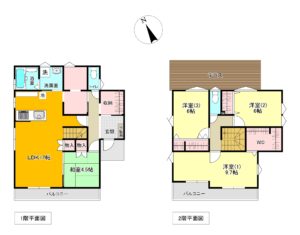 4770　大平町西水代