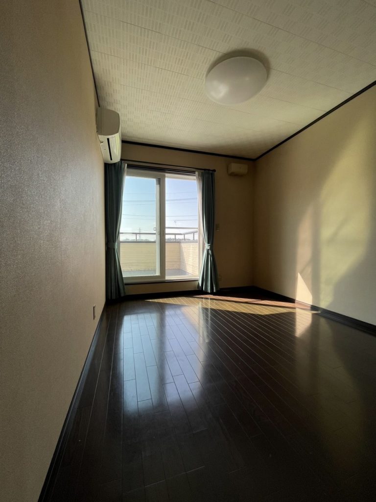 4772　小山市南乙女　戸建