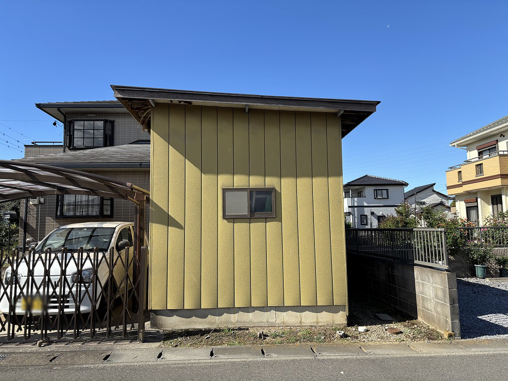 4769小山市犬塚3丁目