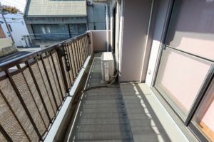 4771　ライオンズマンション古河207