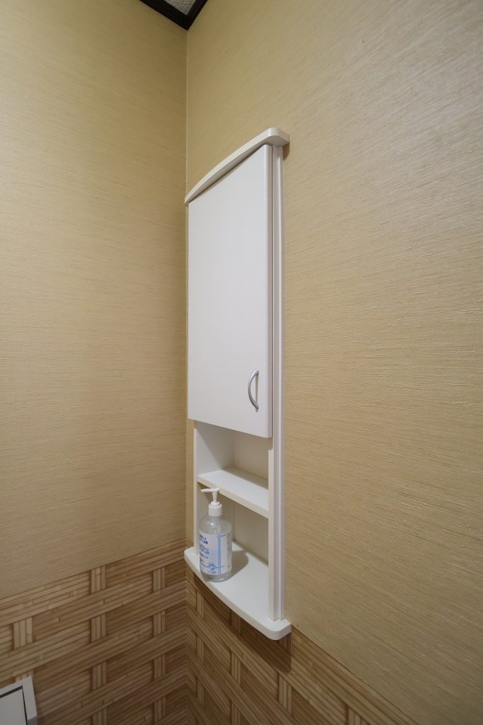 4772　小山市南乙女　戸建