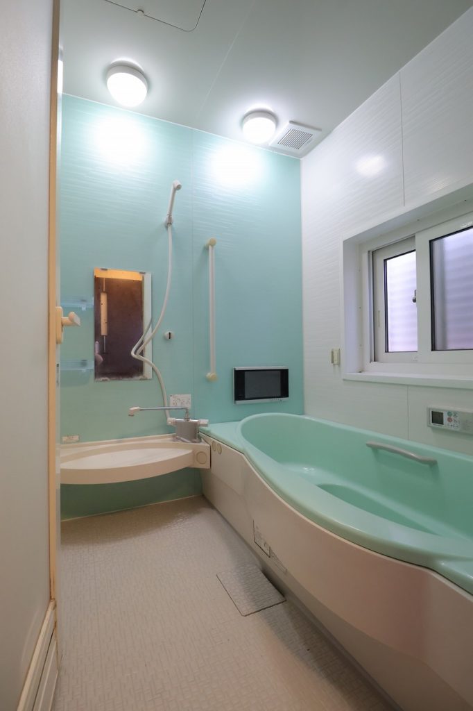 4772　小山市南乙女　戸建