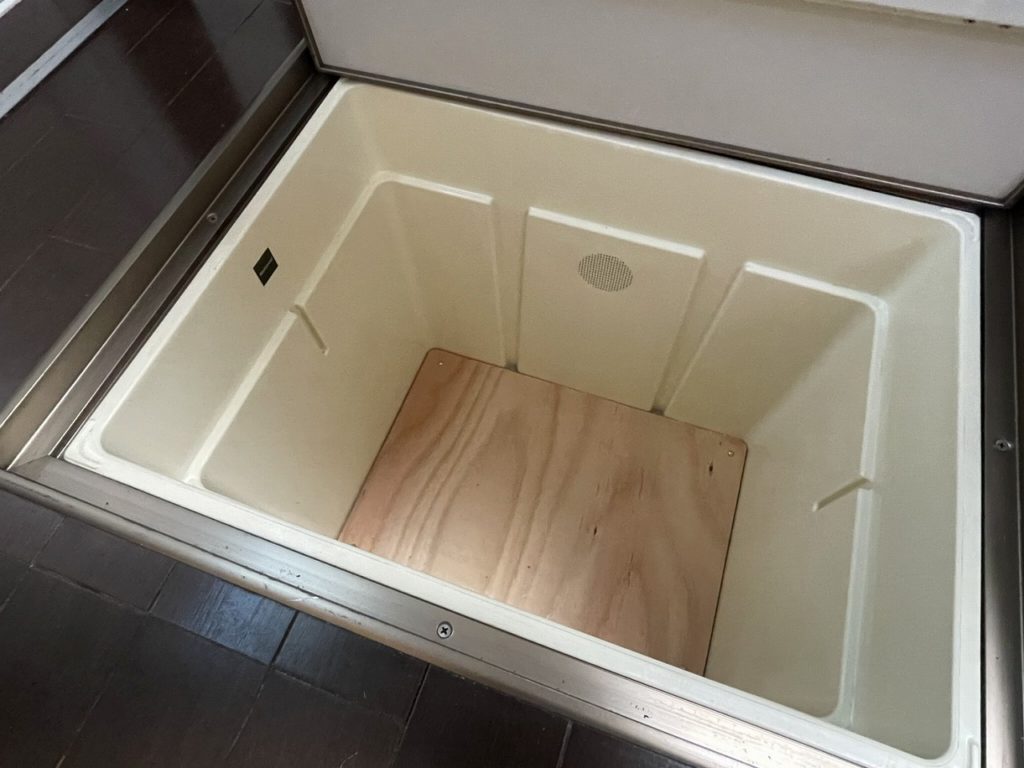 4772　小山市南乙女　戸建