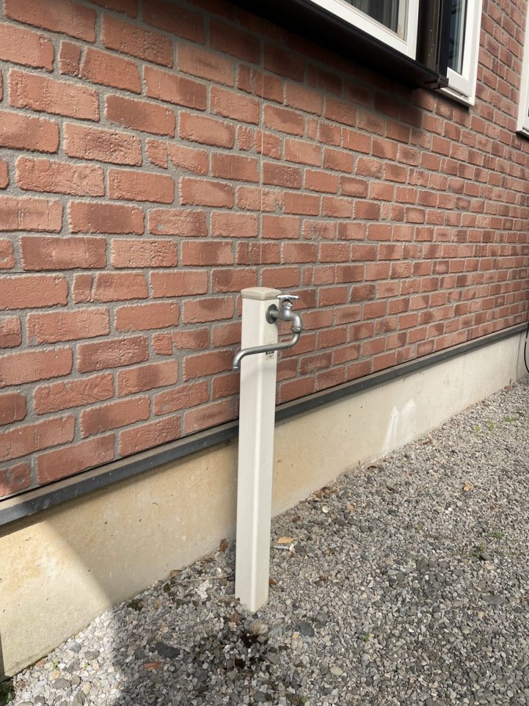 4772　小山市南乙女　戸建