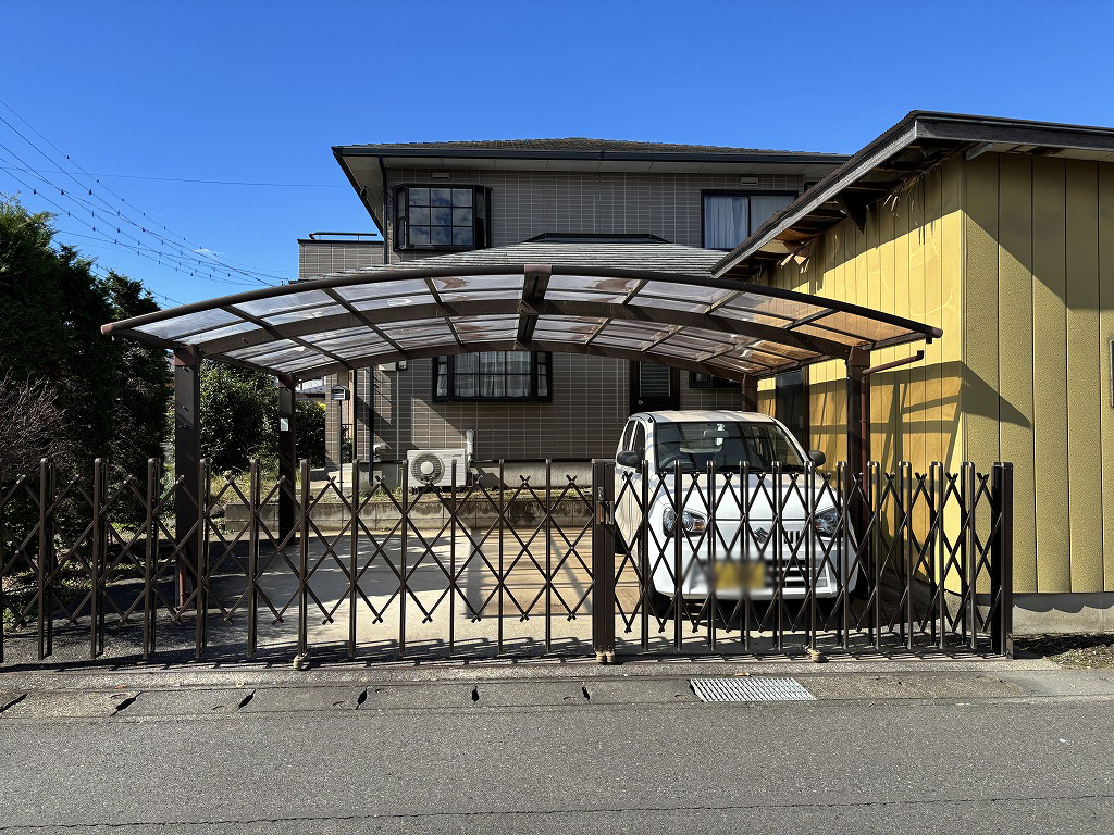 4769小山市犬塚3丁目