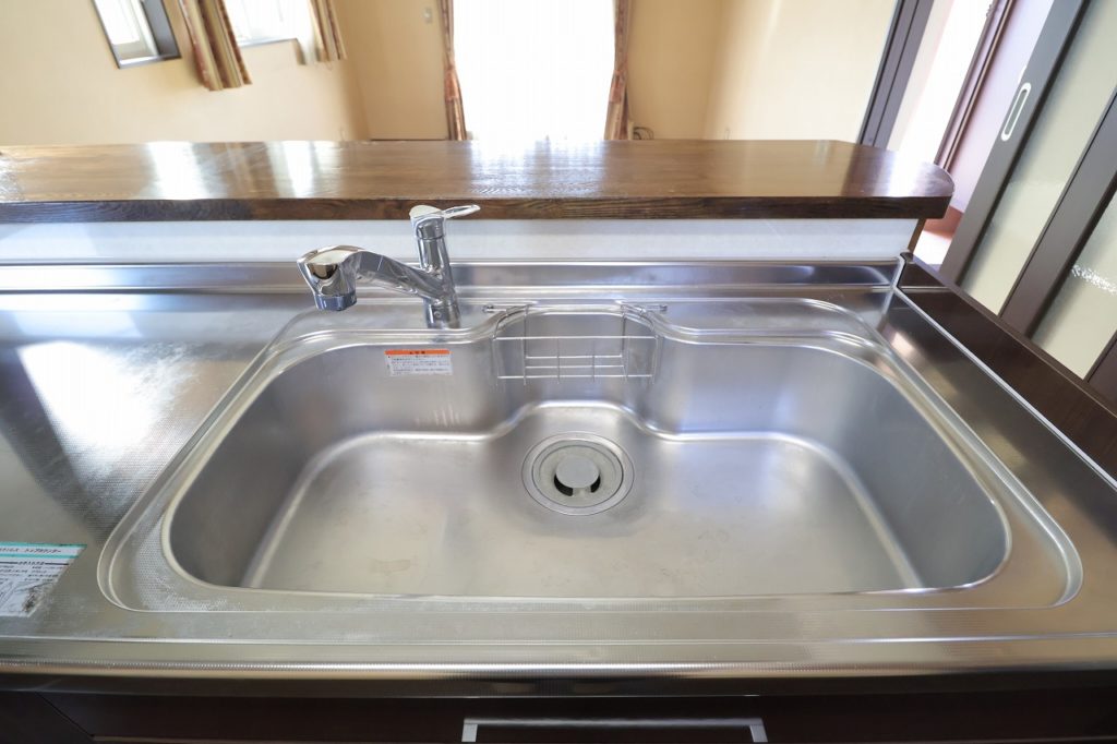 4772　小山市南乙女　戸建