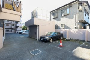 4771　ライオンズマンション古河207