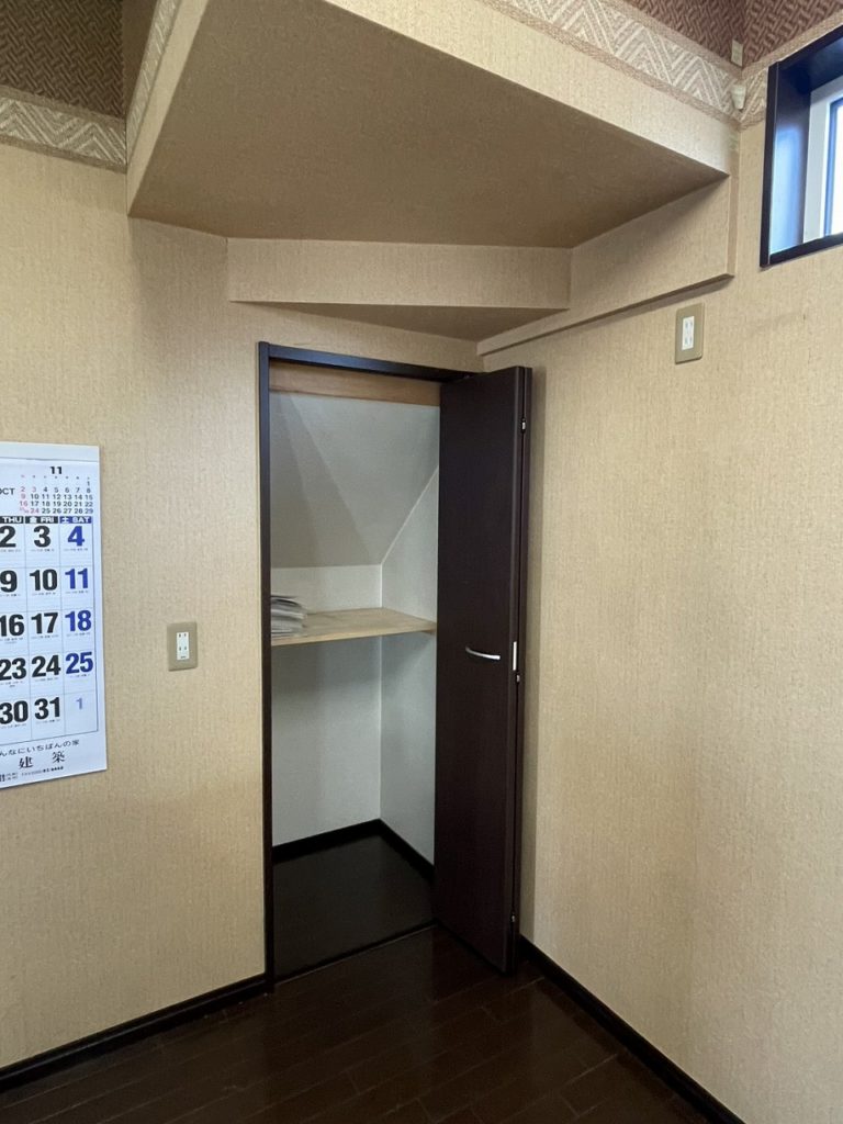 4772　小山市南乙女　戸建