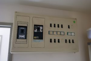 4771ライオンズマンション古河207