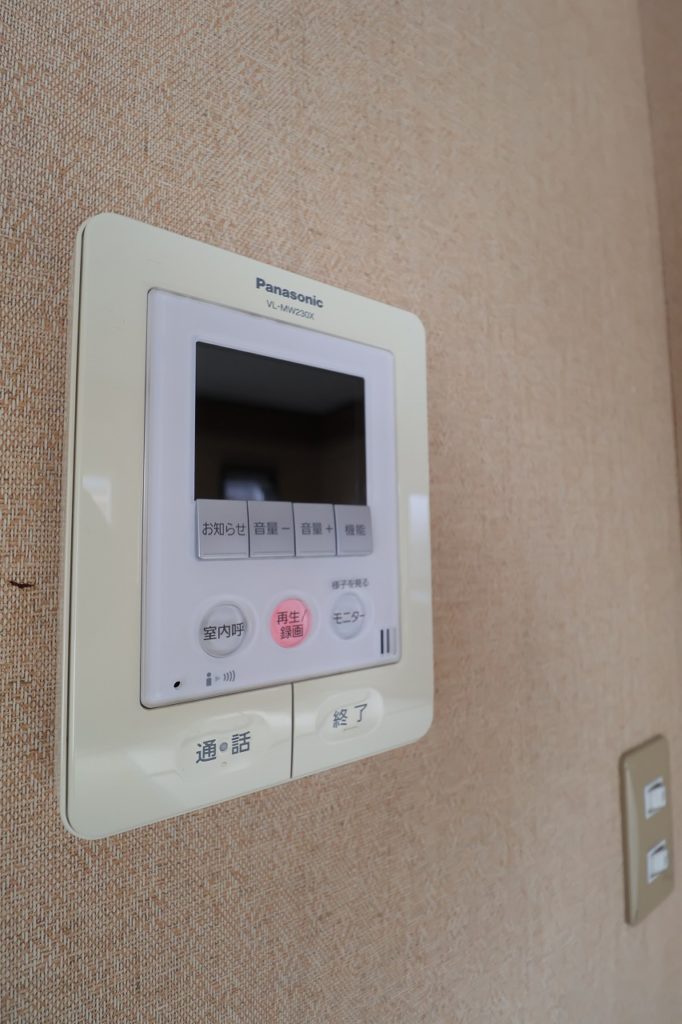 4772　小山市南乙女　戸建