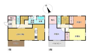 4774小山市大字粟宮