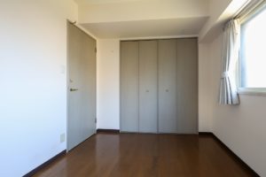 4771　ライオンズマンション古河207