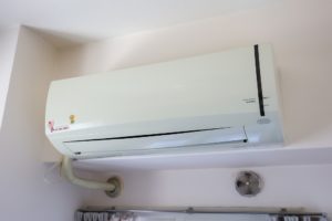 4771　ライオンズマンション古河207