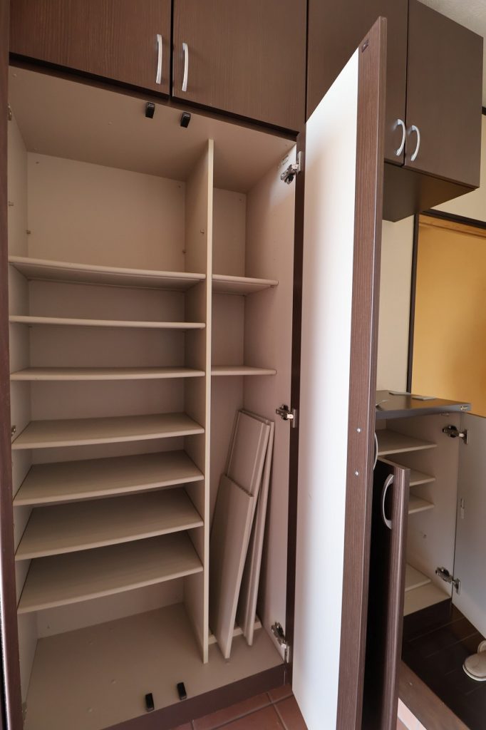 4772　小山市南乙女　戸建