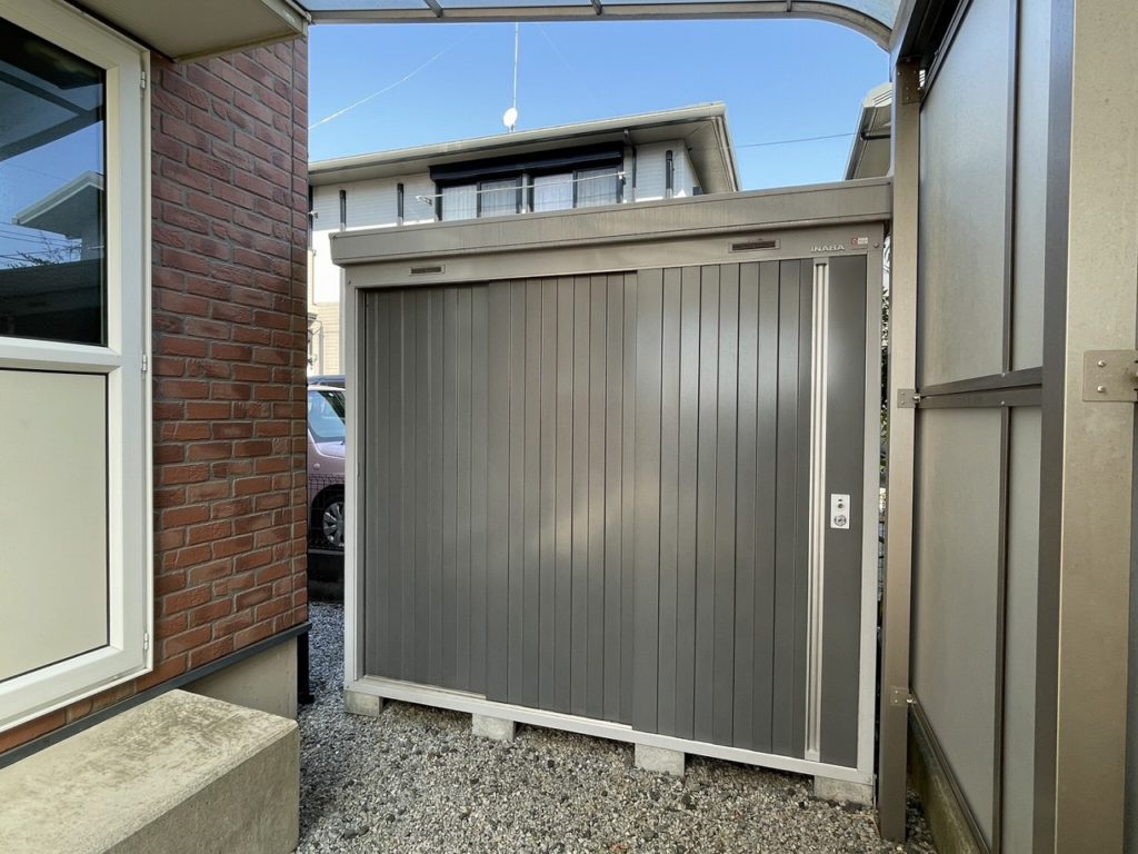 4772　小山市南乙女　戸建