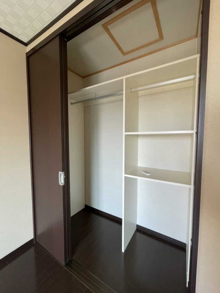 4772　小山市南乙女　戸建