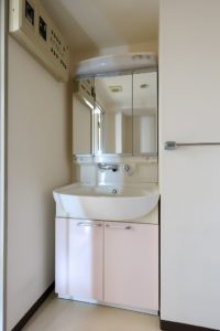 4771　ライオンズマンション古河207