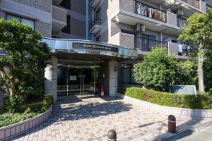 4771　ライオンズマンション古河207