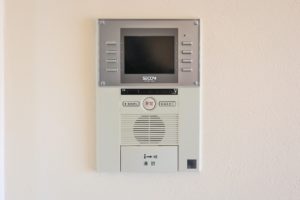 4771　ライオンズマンション古河207