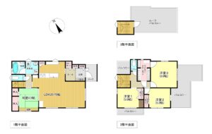 4777小山市大字喜沢