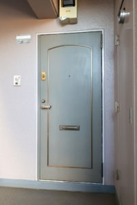 4771　ライオンズマンション古河207