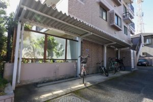 4771　ライオンズマンション古河207