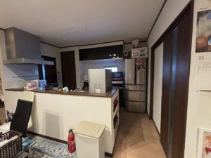 4777小山市大字喜沢