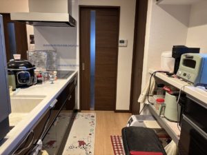 4777小山市大字喜沢