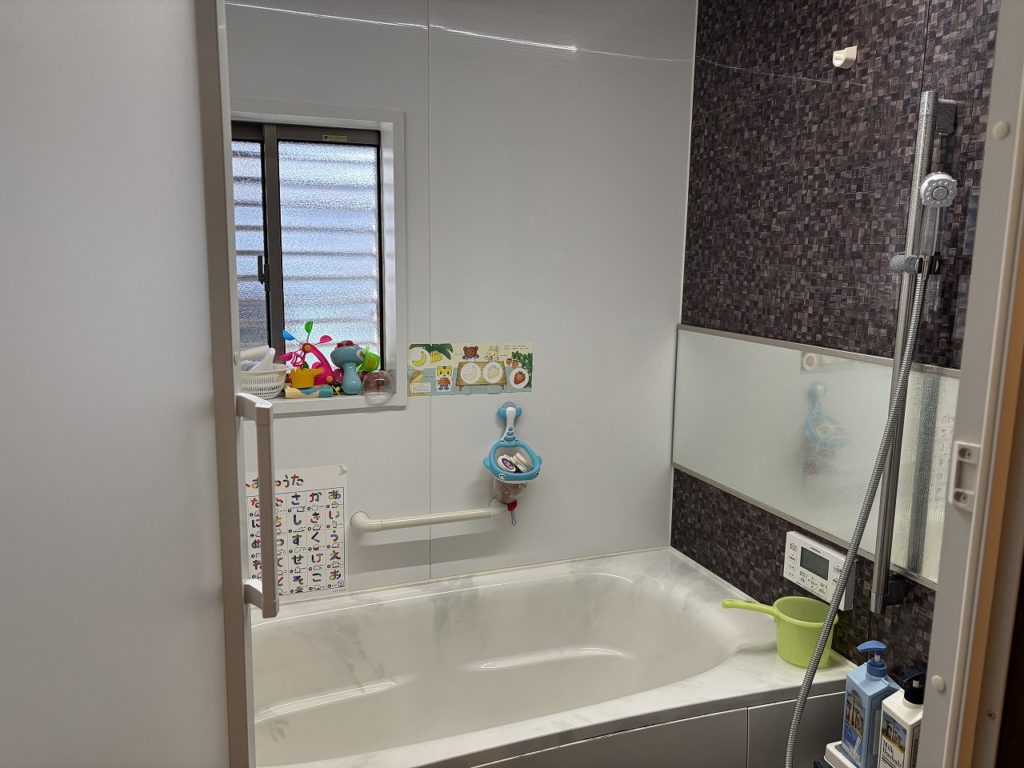 4777小山市大字喜沢