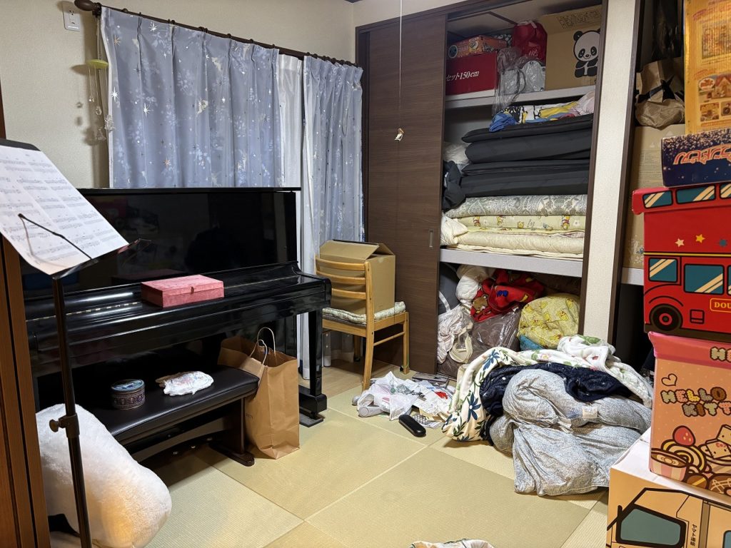 4777小山市大字喜沢