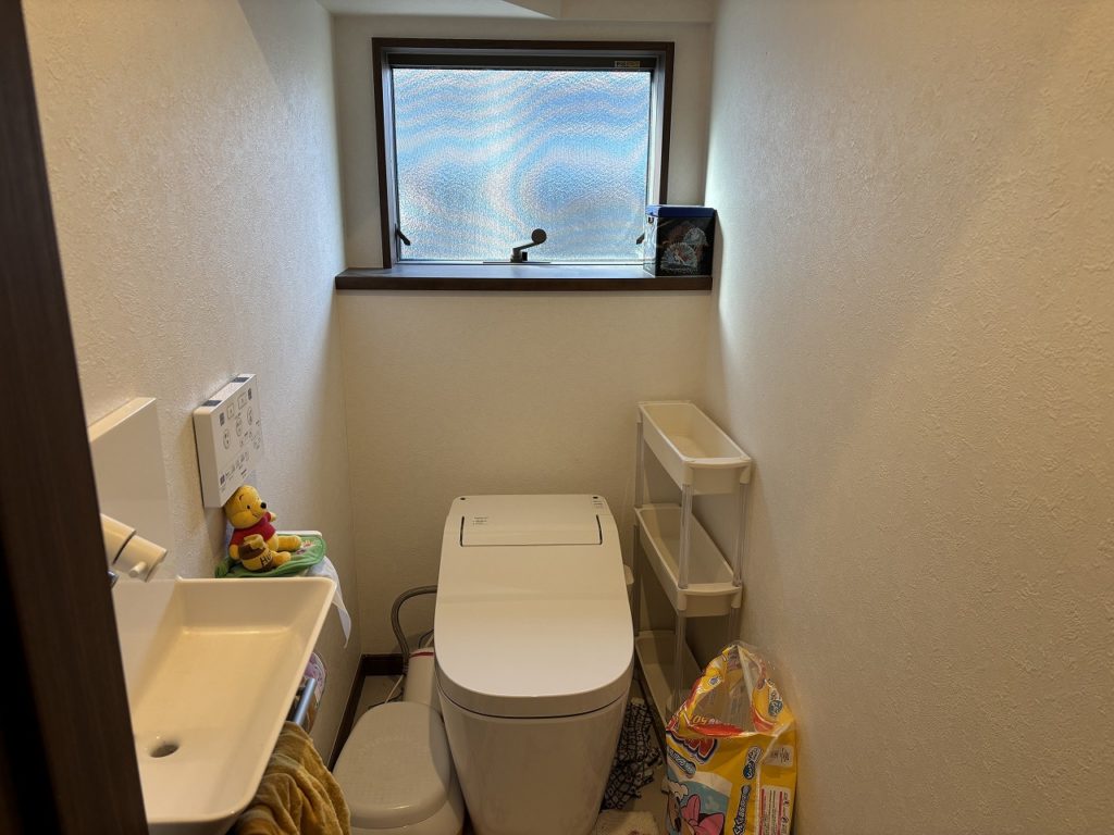 4777小山市大字喜沢