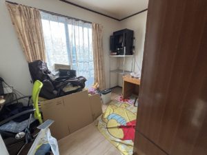 4777小山市大字喜沢