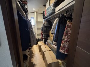 4777小山市大字喜沢