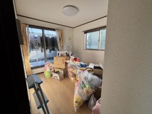 4777小山市大字喜沢