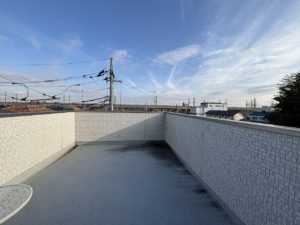 4777小山市大字喜沢