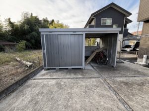 4777小山市大字喜沢