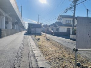 4420_小山市大字喜沢_倉庫