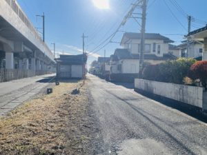 4420_小山市大字喜沢_倉庫