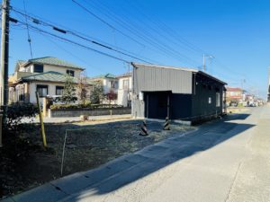 4420_小山市大字喜沢_倉庫